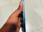 Apple iPhone 13 (Used)