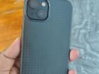Apple iPhone 13 (Used)