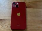 Apple iPhone 13 (Used)