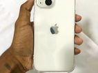 Apple iPhone 13 (Used)