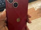 Apple iPhone 13 (Used)