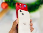 Apple iPhone 13 (Used)