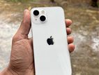Apple iPhone 13 (Used)