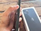 Apple iPhone 13 (Used)