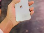 Apple iPhone 13 (Used)