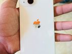 Apple iPhone 13 (Used)