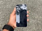 Apple iPhone 13 (Used)