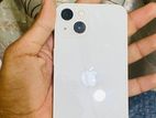 Apple iPhone 13 (Used)