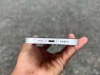 Apple iPhone 13 (Used)