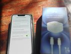 Apple iPhone 13 (Used)