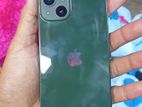 Apple iPhone 13 128GB (Used)