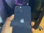 Apple iPhone 13 (Used)