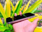 Apple iPhone 13 (Used)