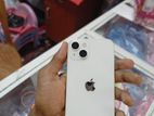 Apple iPhone 13 (Used)