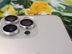 Apple iPhone 13 (Used)