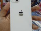 Apple iPhone 13 (Used)