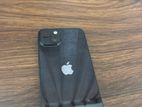 Apple iPhone 13 (Used)