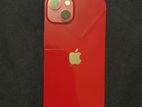 Apple iPhone 13 128GB (Used)