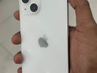 Apple iPhone 13 (Used)