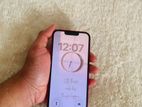 Apple iPhone 13 (Used)
