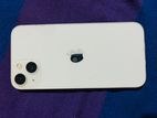 Apple iPhone 13 (Used)