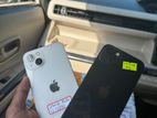 Apple iPhone 13 (Used)