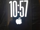 Apple iPhone 13 (Used)