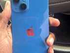 Apple iPhone 13 (Used)