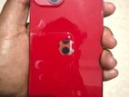Apple iPhone 13 (Used)