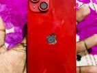 Apple iPhone 13 (Used)
