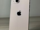 Apple iPhone 13 (Used)