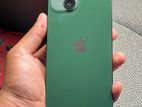 Apple iPhone 13 (Used)