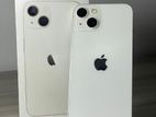 Apple iPhone 13 (Used)