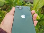 Apple iPhone 13 (Used)