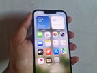Apple iPhone 13 (Used)