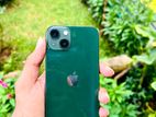Apple iPhone 13 (Used)