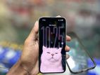 Apple iPhone 13 (Used)