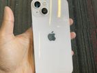 Apple iPhone 13 (Used)