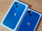 Apple iPhone 13 (Used)