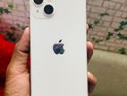 Apple iPhone 13 (Used)