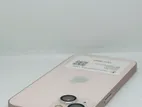 Apple iPhone 13 (Used)