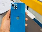 Apple iPhone 13 (Used)