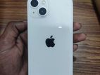 Apple iPhone 13 (Used)