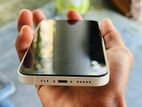 Apple iPhone 13 (Used)