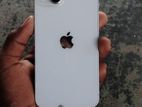Apple iPhone 13 (Used)