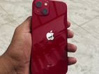 Apple iPhone 13 (Used)