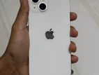 Apple iPhone 13 (Used)