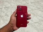 Apple iPhone 13 (Used)