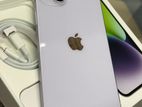 Apple iPhone 13 for Parts