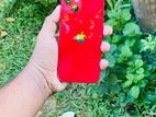Apple iPhone 13 (Used)